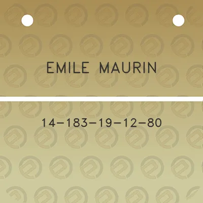 emile-maurin-14-183-19-12-80