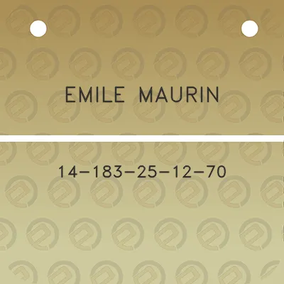 emile-maurin-14-183-25-12-70