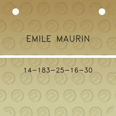 emile-maurin-14-183-25-16-30