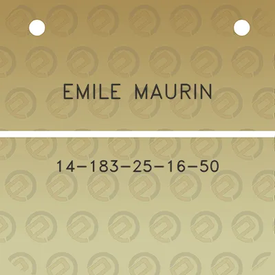 emile-maurin-14-183-25-16-50