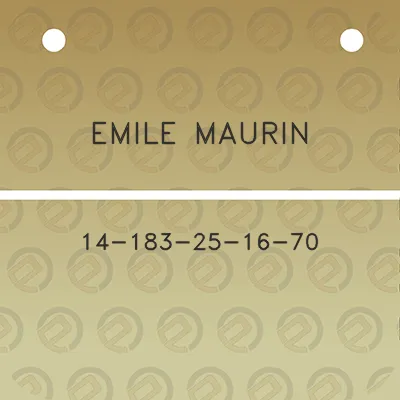 emile-maurin-14-183-25-16-70