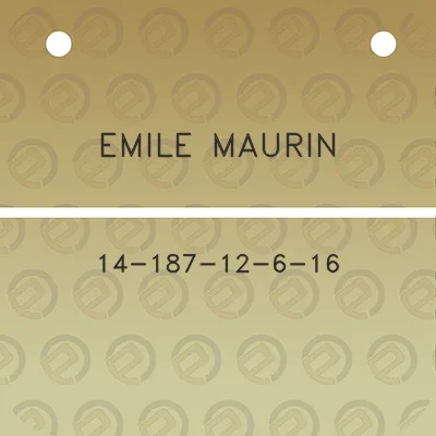 emile-maurin-14-187-12-6-16