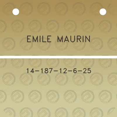 emile-maurin-14-187-12-6-25