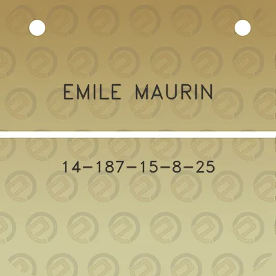 emile-maurin-14-187-15-8-25