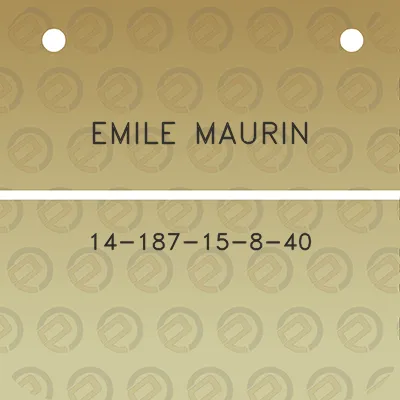 emile-maurin-14-187-15-8-40