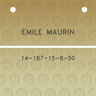 emile-maurin-14-187-15-8-50