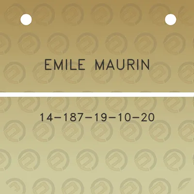 emile-maurin-14-187-19-10-20