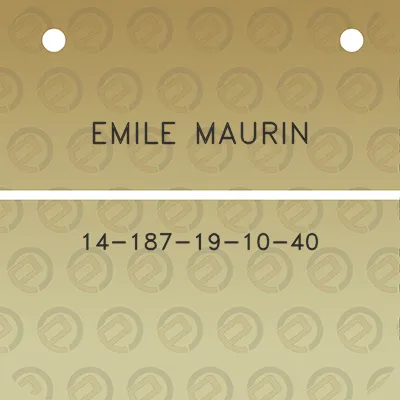 emile-maurin-14-187-19-10-40