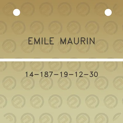 emile-maurin-14-187-19-12-30