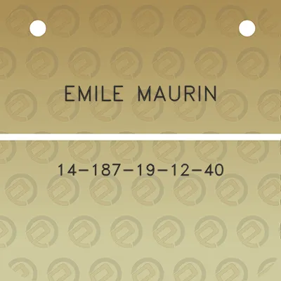 emile-maurin-14-187-19-12-40