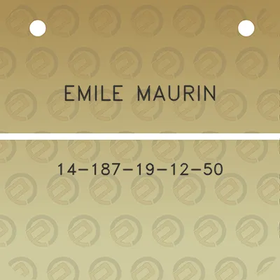 emile-maurin-14-187-19-12-50