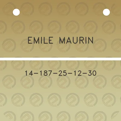 emile-maurin-14-187-25-12-30