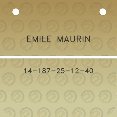 emile-maurin-14-187-25-12-40