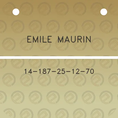 emile-maurin-14-187-25-12-70