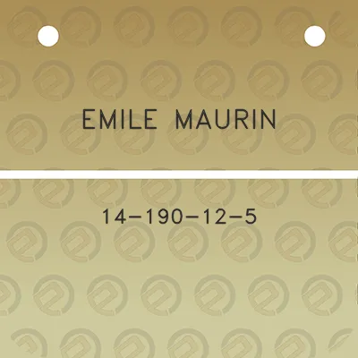 emile-maurin-14-190-12-5