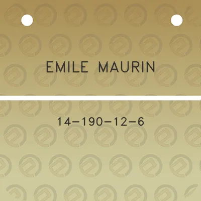 emile-maurin-14-190-12-6