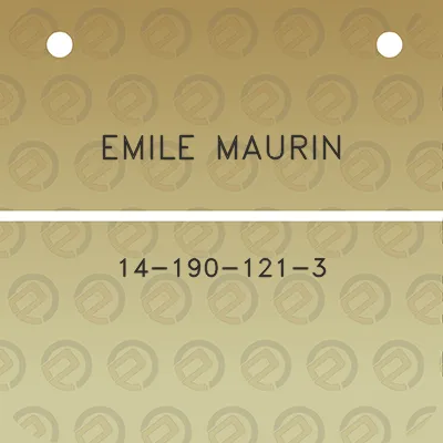 emile-maurin-14-190-121-3