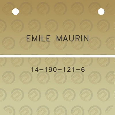 emile-maurin-14-190-121-6