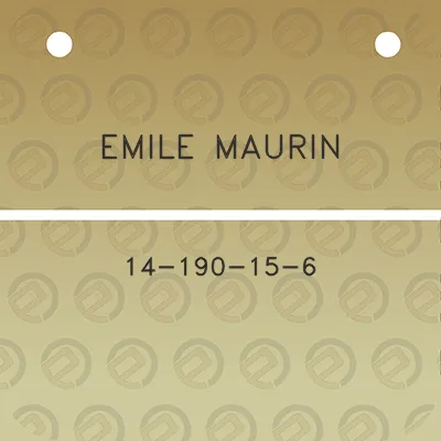 emile-maurin-14-190-15-6