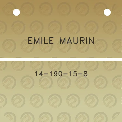 emile-maurin-14-190-15-8