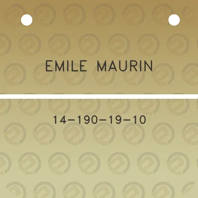 emile-maurin-14-190-19-10