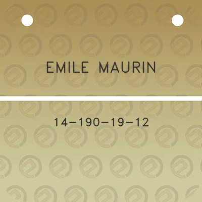 emile-maurin-14-190-19-12