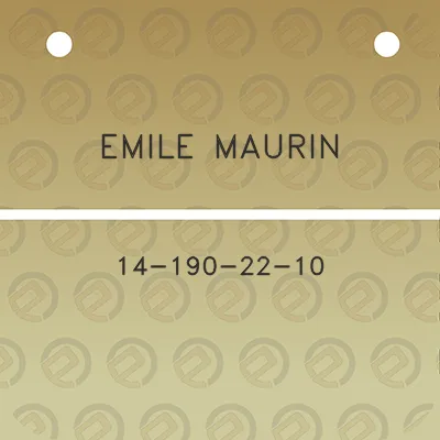 emile-maurin-14-190-22-10