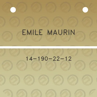 emile-maurin-14-190-22-12