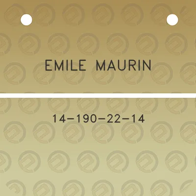 emile-maurin-14-190-22-14