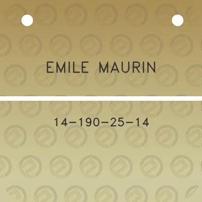 emile-maurin-14-190-25-14