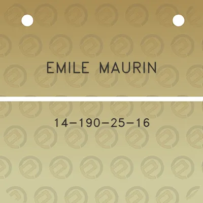 emile-maurin-14-190-25-16