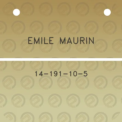 emile-maurin-14-191-10-5