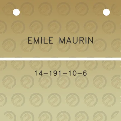 emile-maurin-14-191-10-6