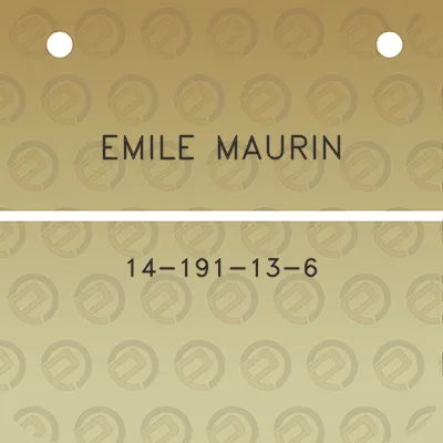 emile-maurin-14-191-13-6