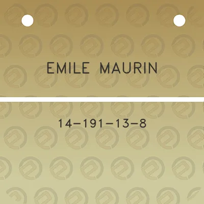 emile-maurin-14-191-13-8