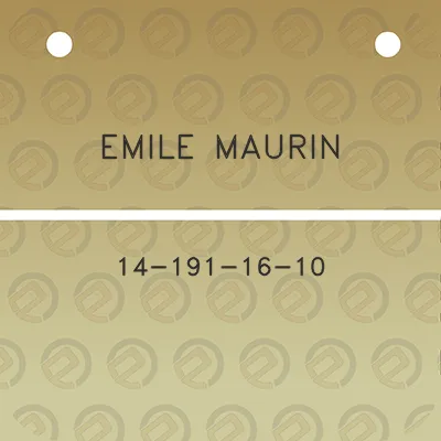 emile-maurin-14-191-16-10