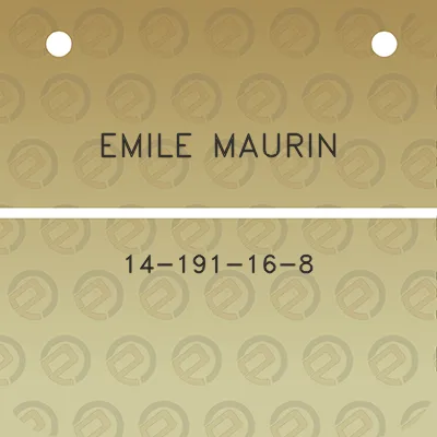 emile-maurin-14-191-16-8