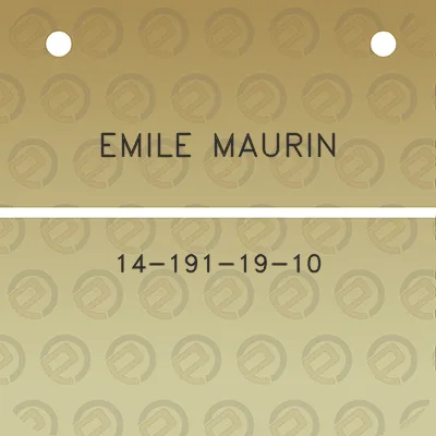 emile-maurin-14-191-19-10