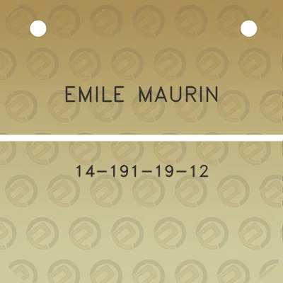 emile-maurin-14-191-19-12