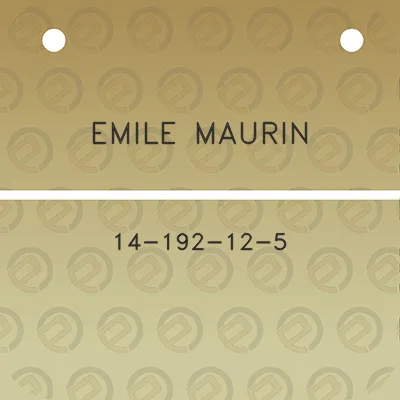 emile-maurin-14-192-12-5