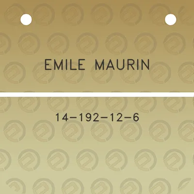 emile-maurin-14-192-12-6