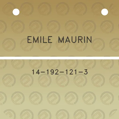 emile-maurin-14-192-121-3