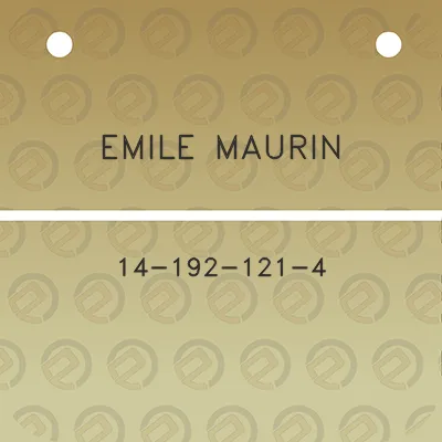 emile-maurin-14-192-121-4