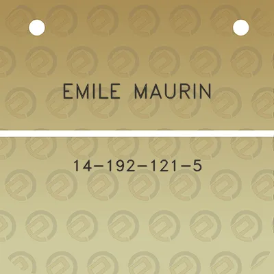 emile-maurin-14-192-121-5