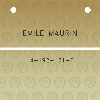 emile-maurin-14-192-121-6