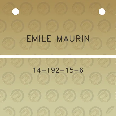 emile-maurin-14-192-15-6