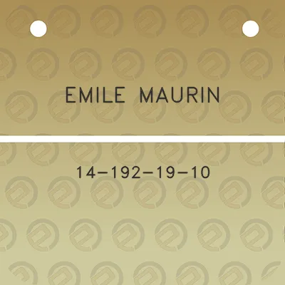 emile-maurin-14-192-19-10