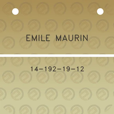 emile-maurin-14-192-19-12