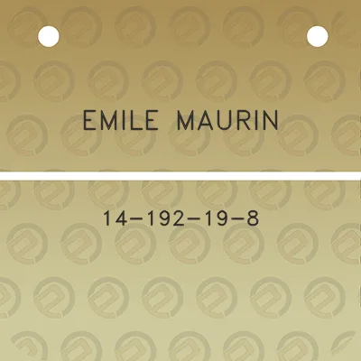 emile-maurin-14-192-19-8