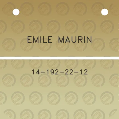 emile-maurin-14-192-22-12